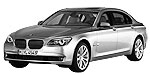 BMW F01 B3738 Fault Code