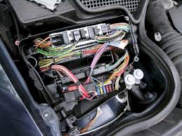 See B3738 in engine